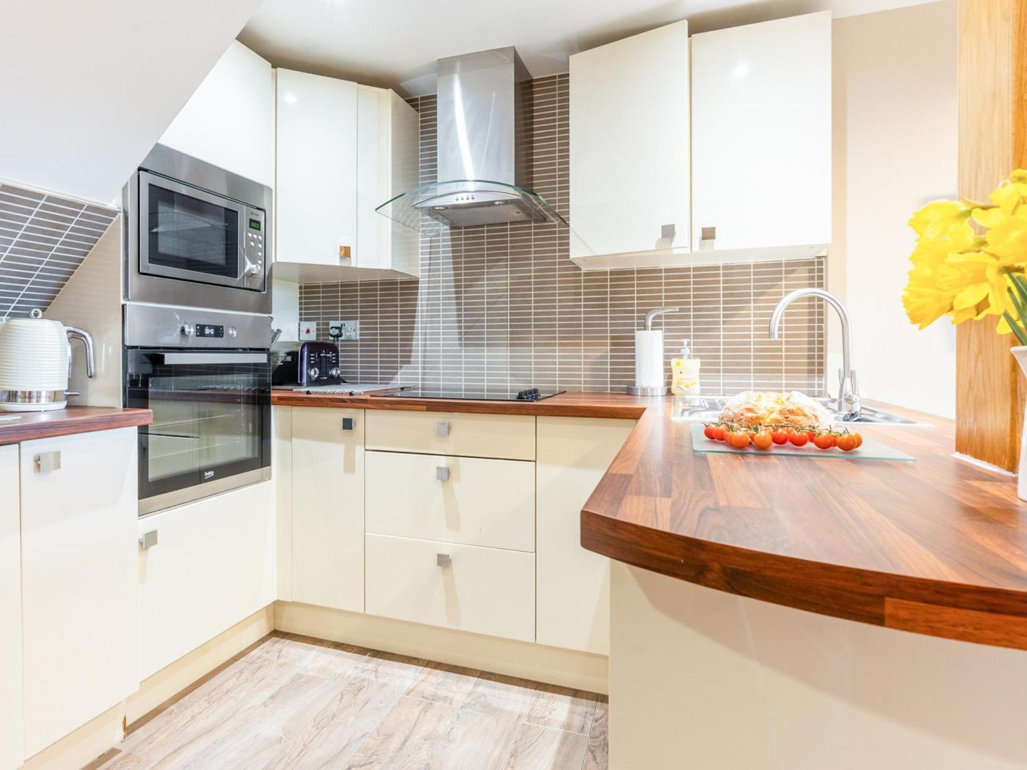 Вилла Ty Bach Twt Dyffryn Ardudwy Экстерьер фото