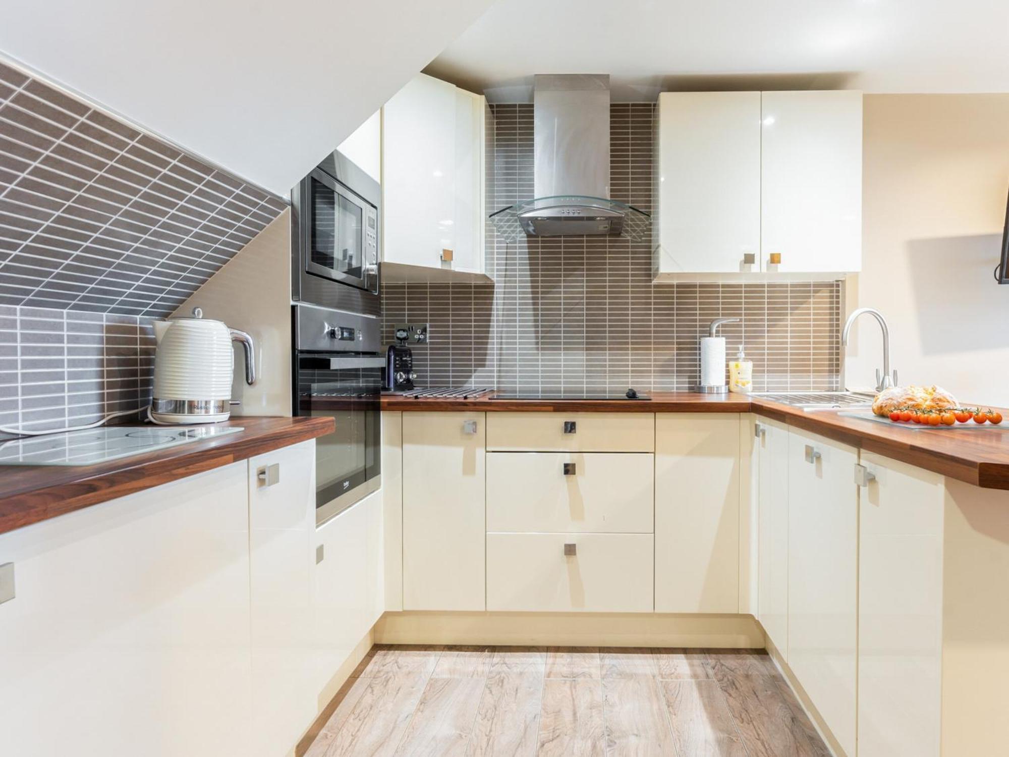 Вилла Ty Bach Twt Dyffryn Ardudwy Экстерьер фото